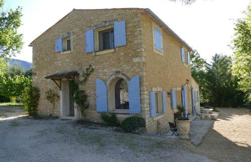 Colombelle - Foto 36