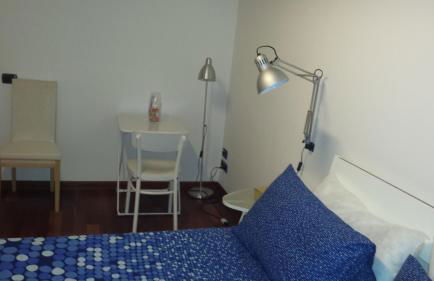 Apartment Oltremarestudios - Photo 19