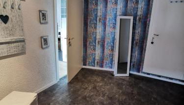 FeWo 100m2 Cottbus-Merzdorf 2xBad - Foto 5