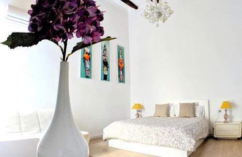 B&B San Carlo - Photo 1