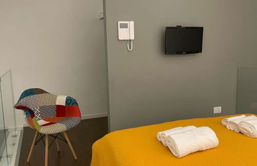 Dimora Sabina - Foto 11