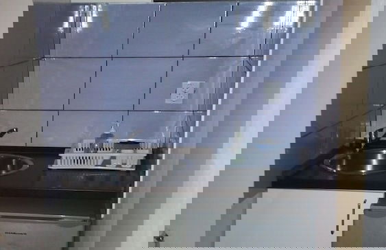 Downtown Apartments - Foto 14