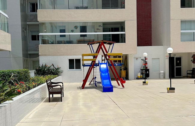 Av. Anchieta 1636 - Foto 24