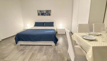 Nonna n'Zina Trapani Casa Vacanza - Foto 5