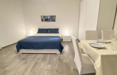 Nonna n'Zina Trapani Casa Vacanza - Foto 5