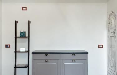 Le Terrazze Ciampino - Foto 6