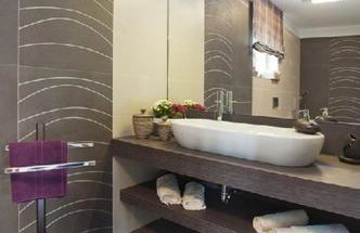 Villa Royal Blue - Foto 13