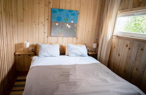 Apartments with parking space Plaski, Velebit - 21935 - Photo 12