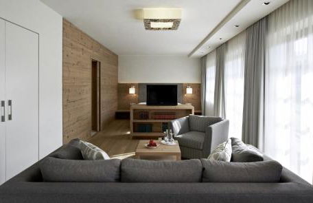 Margarethenhof am Tegernsee - Foto 29