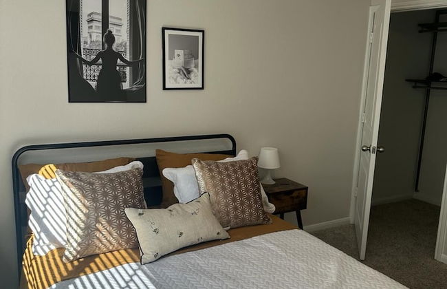 7550 Kirby Dr - Foto 10