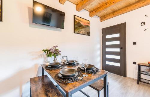 Antkowe Wzgórze - Foto 69