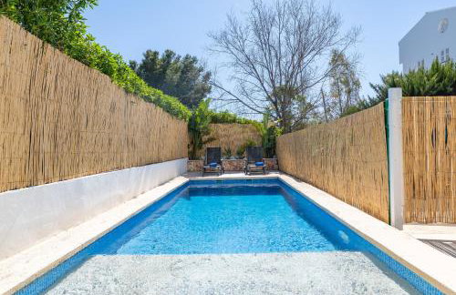 Orquidia by Rentallorca - Private pool and Garden - Foto 6