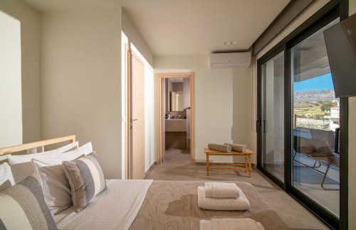 Altius Blue Apartments - Foto 42