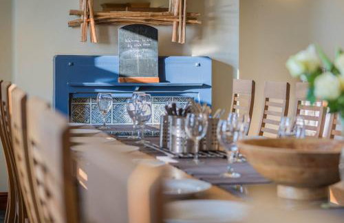 Big White House - Foto 41