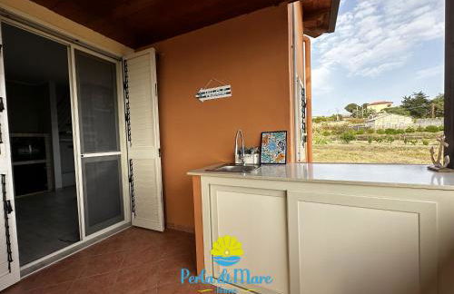 Perla di Mare - Foto 13