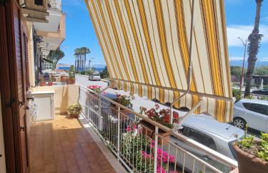 Sullo Stretto - Foto 16