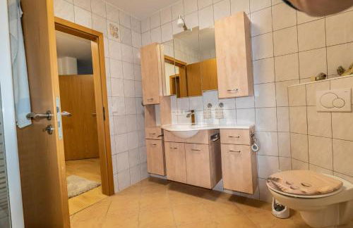 Ferienwohnung Ruderich - Foto 9