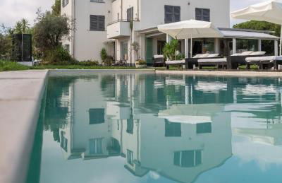 Villa VERNEY - Foto 24