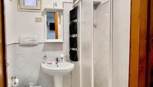 Scala Dei Normanni - Foto 5