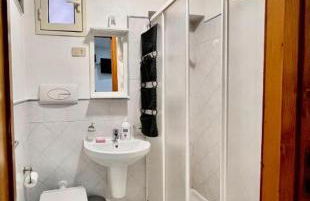 Scala Dei Normanni - Foto 5