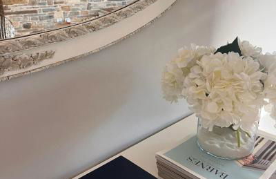 BenedettaMolinaseca VuT - Foto 31