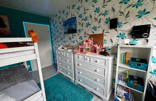 Ferienwohnung Micaela - Foto 27