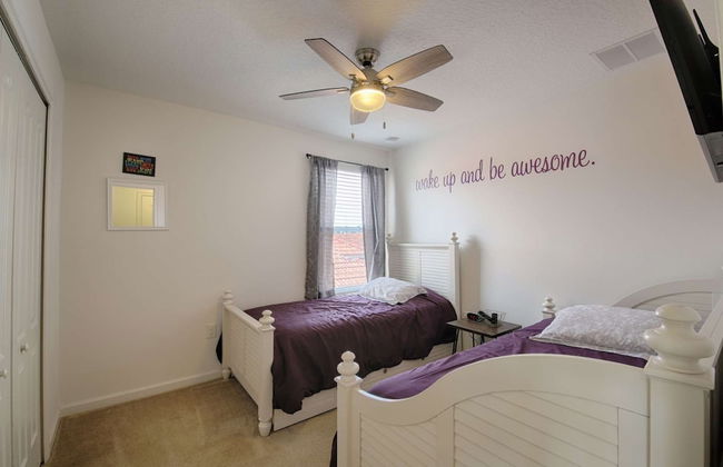 430 Aviana - Foto 16