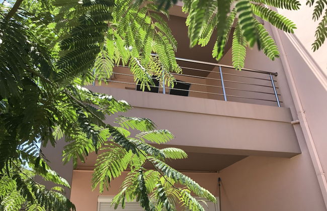 Cyan Icons Villas - Foto 60