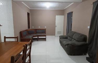 Praia - Cachoeira - Natal e Ano Novo disponível - Foto 1