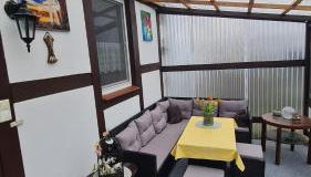 Bauernstübchen - Foto 3