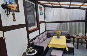 Bauernstübchen - Foto 3