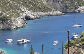 Luxurious villa at a unique spot - Foto 21