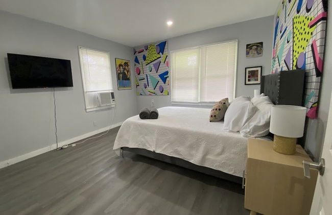 Totally 80's - Photo 5