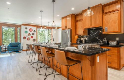 Obsidian 210 - Foto 1