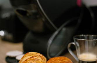 Le Studio de l 'Avenue 1 à 3 Personnes - Foto 39