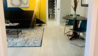 Downtown Condo! Private Balcony! PT10F - Foto 4