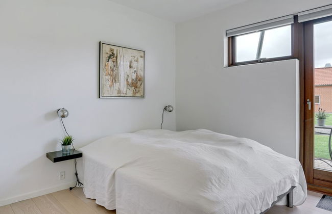 "Allyson" - 450m from the sea - Photo 14