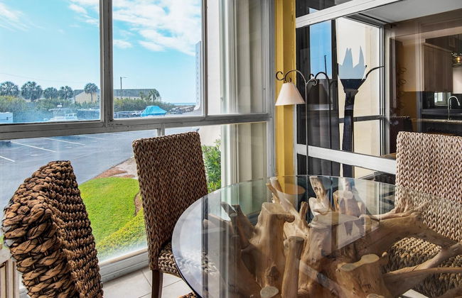 Shoreline Towers 3021 - Foto 28