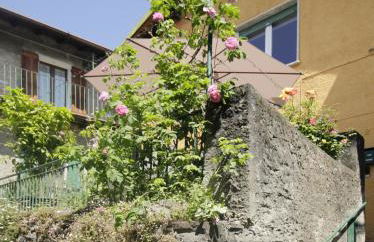 Milk River - Foto 22