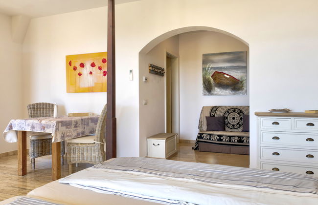 Lacona - Villa di Sogno - Foto 9