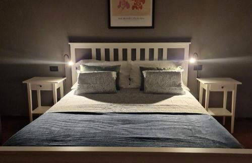 Residenza Vittoria - Photo 13