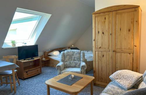 Ferienhof am Meer - Photo 42