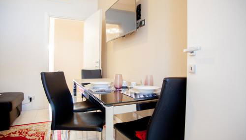 Lambrate Elegant Bright Apartment - Foto 5