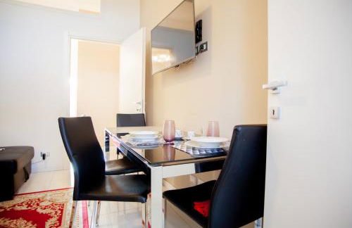 Lambrate Elegant Bright Apartment - Foto 5