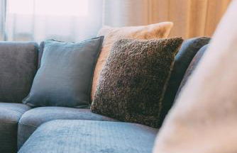 LIVALPIN Retreat - Foto 28