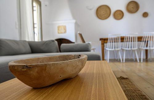 9 Muses Villas Mykonos - Photo 34