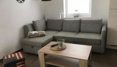 Ferienhausgebiet Oberlangen - Foto 3