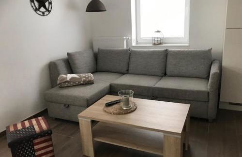 Ferienhausgebiet Oberlangen - Foto 3