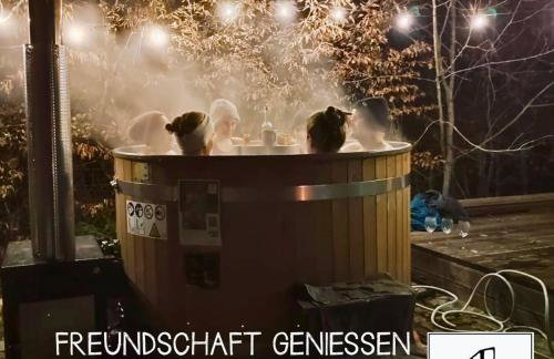 TINYLODGE am Ellertshäuser See - Foto 53