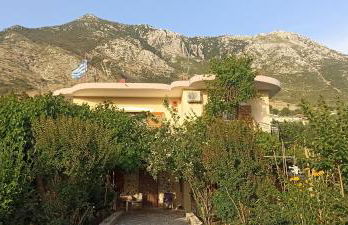 The Little House - Foto 23